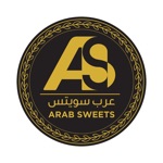 Arab Sweets UAE