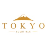 Download Tokyo Sushi Bar app
