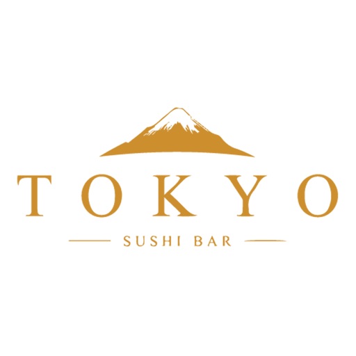 Tokyo Sushi Bar icon