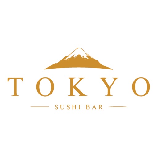 Tokyo Sushi Bar