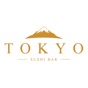 Tokyo Sushi Bar app download