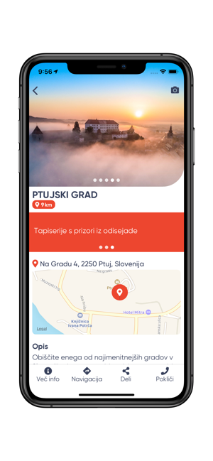 Visit Ptuj(圖3)-速報App