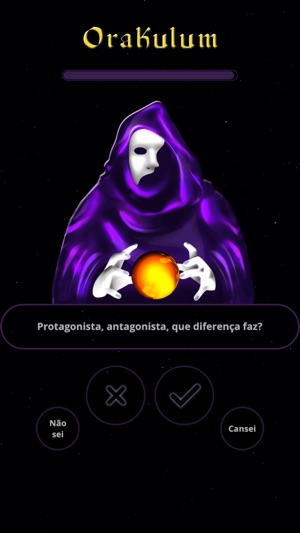 Orakulum(圖7)-速報App