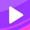 Med Telia Play har du alltid massor av nöje med dig, var du än är