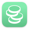Pennies - Budget and Expenses icon