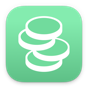 Pennies - Budget and Expenses app download