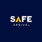 Top 19 Business Apps Like Safe-Arrival - Best Alternatives