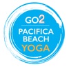 Pacifica Beach Yoga