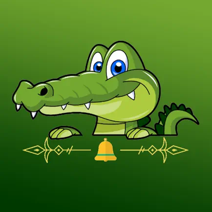 AC Steere Elementary School Читы