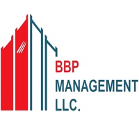BBP