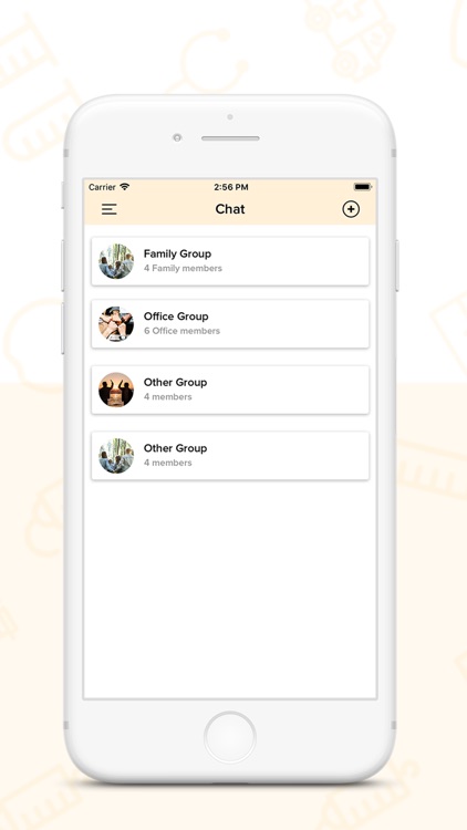 SOS - App screenshot-3