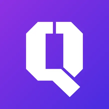 QWidget Cheats