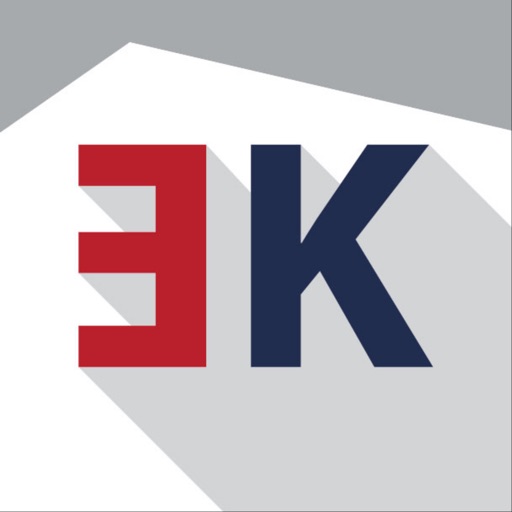 Eureka Server App IPhone IPad Game Reviews AppSpy