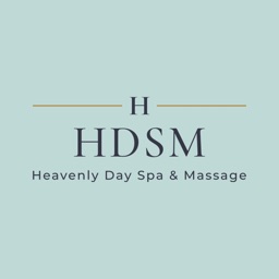 Heavenly Day Spa & Massage