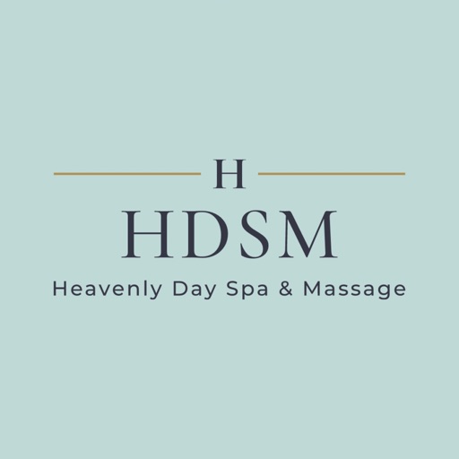 Heavenly Day Spa & Massage