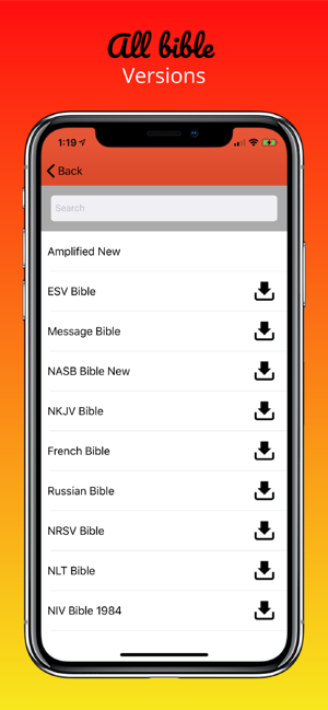 Bìble(圖2)-速報App