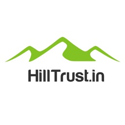 Hilltrust