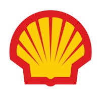 Shell app funktioniert nicht? Probleme und Störung