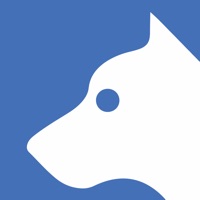 Pet App logo