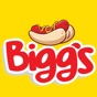 Biggs app download