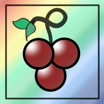 PBook 快樂叢書 Читы