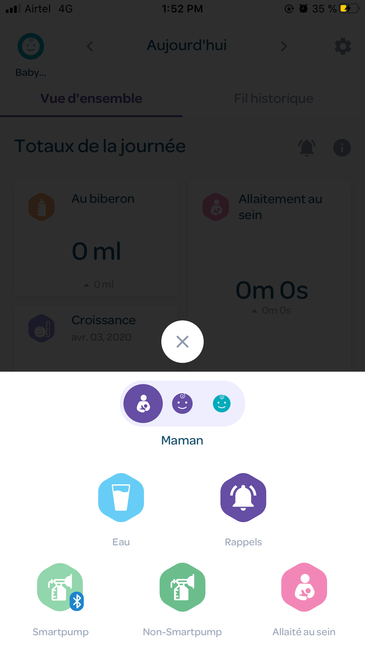 https://is1-ssl.mzstatic.com/image/thumb/Purple114/v4/04/c3/ce/04c3ce95-de31-bd30-a50b-a2e06ce48cfd/pr_source.png/1242x2208.png