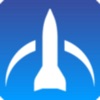 321 LAUNCH icon