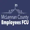 MCEFCU problems & troubleshooting and solutions