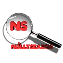 NollySearch