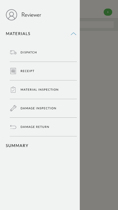 Screenshot #2 pour PipeTrak IT