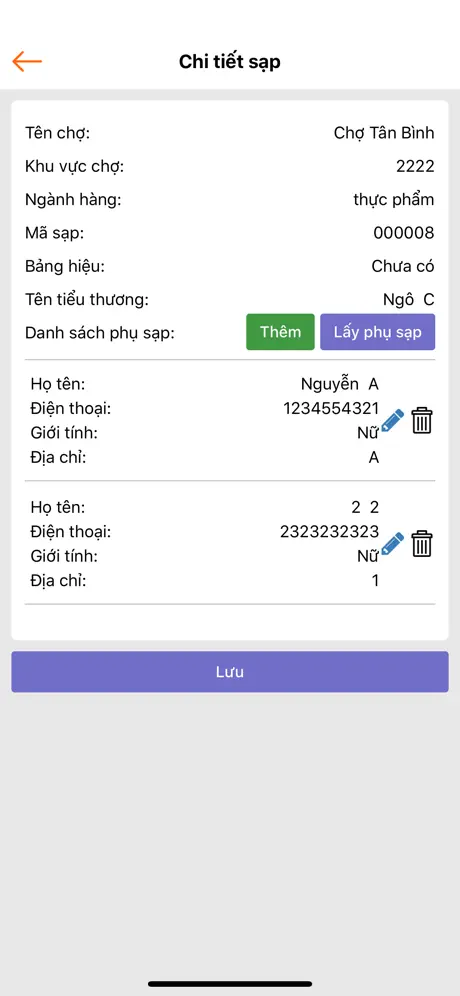 JeeMarket
