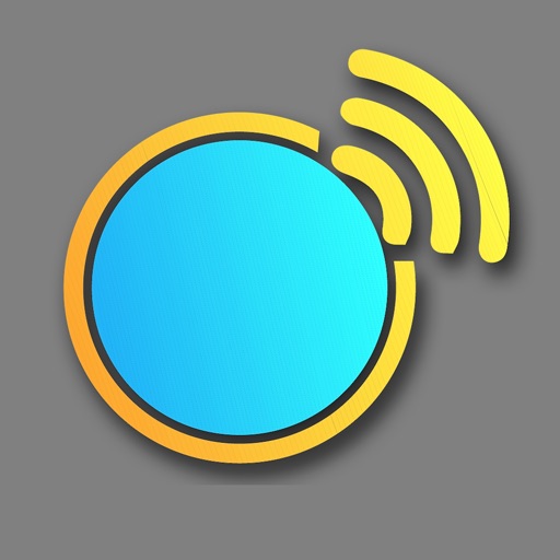 AllCy News - AppWisp.com