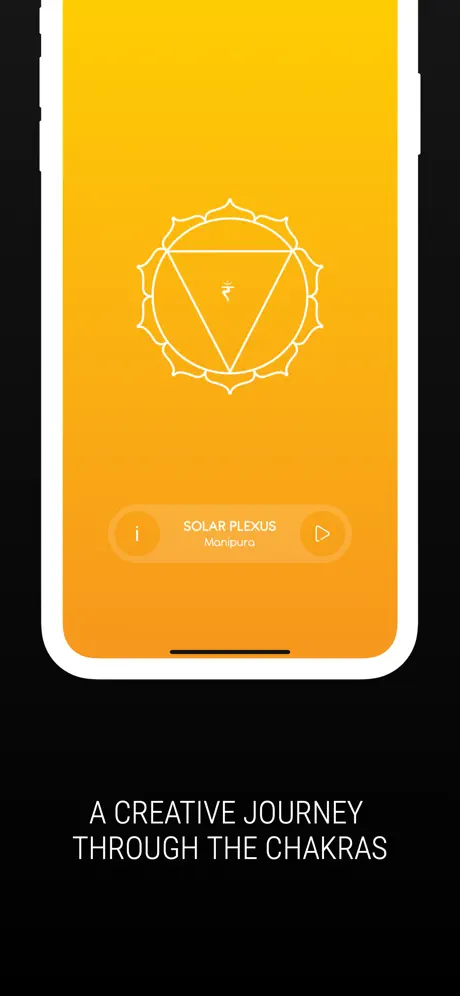Melodies : Relax & Sleep