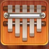 Kalimba Connect icon