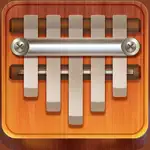 Kalimba Connect App Support