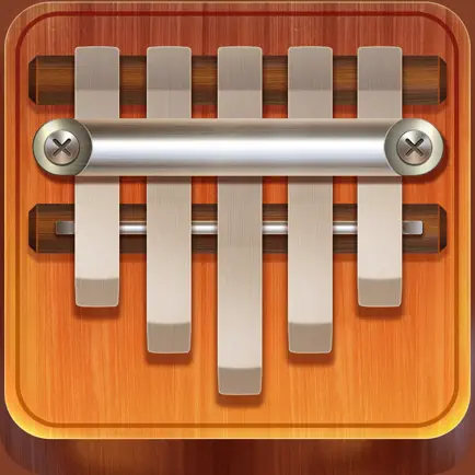 Kalimba Connect Cheats