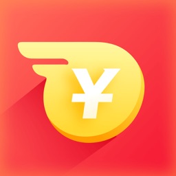 聚悬赏-多多拼团砍价