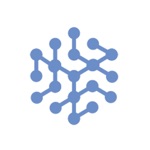 SOFTAZIA ERP