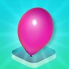 Merge Kawaii Balloon Evolution - iPhoneアプリ