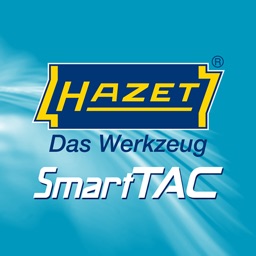SmartTAC