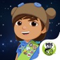 Ready Jet Go! Space Scouts app download