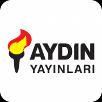 Aydın Kütüphane Cheats