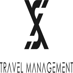 XS Travel Management