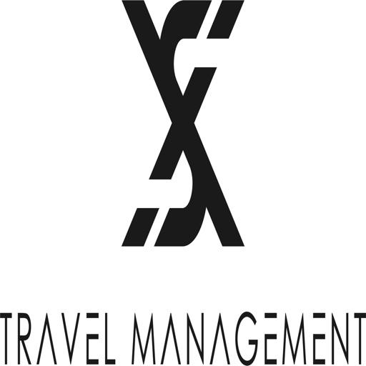 XS Travel Management