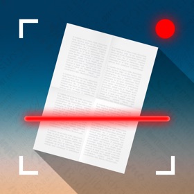 스크린샷 (4) Scanner App - Scan PDF Doc