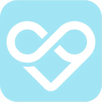 健康快篩 Cheats