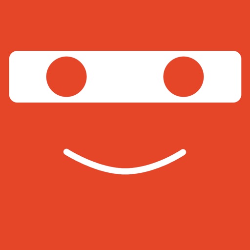 Peech - Student community