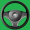 Vehicle Maintenance Tracker (VMT) is a simple but useful utility that let the users keeping records for all of their vehicles' historical maintenance