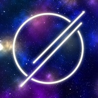 Glowb pour PC