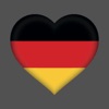 German Dictionary - offline - iPadアプリ